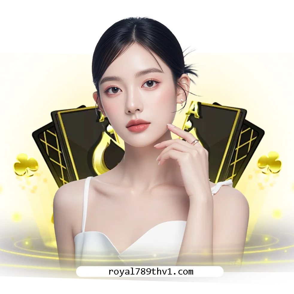 royal789thbet