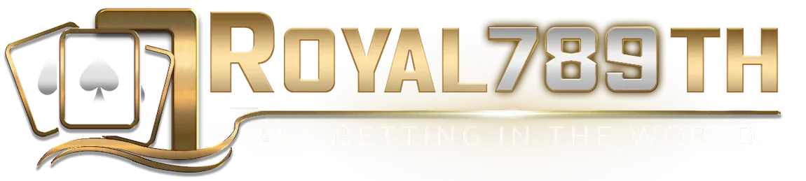 royal789th